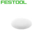 ▼ FESTOOL ドミノコネクター用カバーキャップ・白(50入)