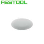 ▼ FESTOOL ドミノコネクター用カバーキャップ・グレー(50入)