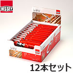 【超特価12本セット】BESSEY U字型 Fクランプ LMU10