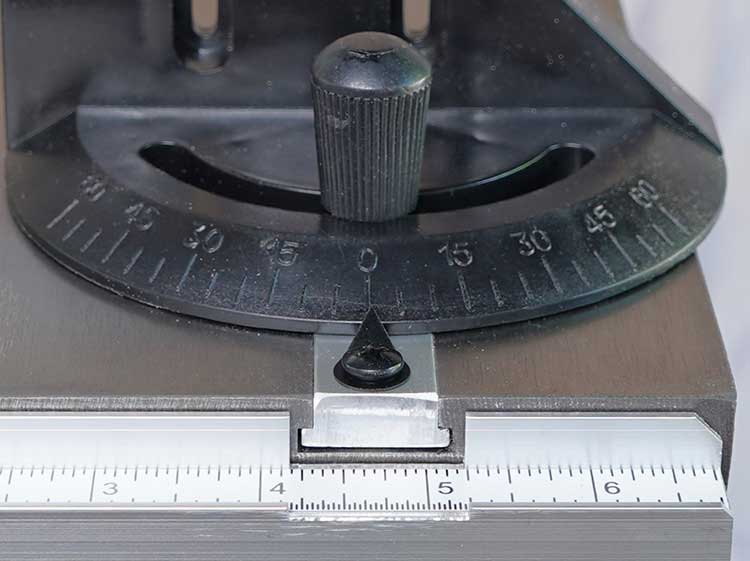 ★【3mm & 10mm ブレードプレゼント付】KERV 10インチ・バンドソー ラクーン