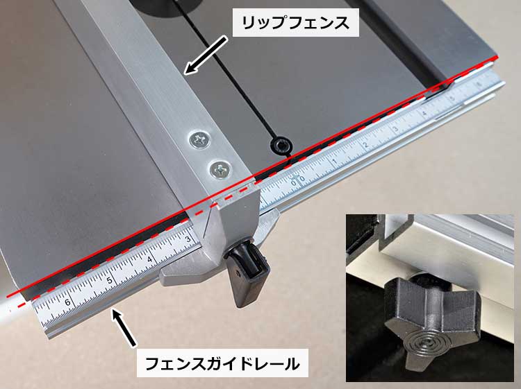 ★【3mm & 10mm ブレードプレゼント付】KERV 10インチ・バンドソー ラクーン