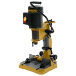 ◆ 【アウトレット品】 POWERMATIC 卓上角ノミ盤 PM701 単相100V 3/4馬力