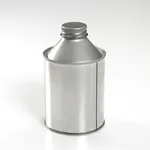 トックリ缶 250cc