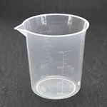 計量カップ 300ml (3個入)