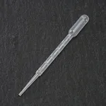 ピペット3ml (5本入)