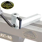 KERV KC-10用 ツールレストベース