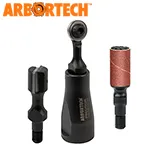 ARBORTECH プレシジョン・カービングシステム