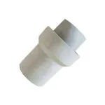 TAC Φ38mm SDカフス (軟質PVC)