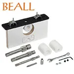 BEALL ボルトナットメーカー2