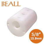 BEALL 樹脂製インサート (15.9mm)
