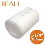 BEALL 樹脂製インサート (31.8mm)