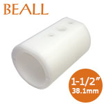 BEALL 樹脂製インサート (38.1mm)