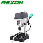 ▼ REXON 小型ボール盤 DP2250R