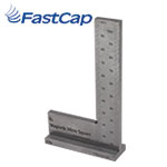 FastCap マグネットスコヤ