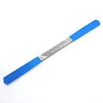 【5％OFF】木彫ヤスリ ドローファイル 平200 中目