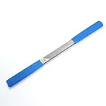 【5％OFF】木彫ヤスリ ドローファイル 平200 荒目