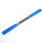 【5％OFF】木彫ヤスリ ドローファイル 半丸200 中目