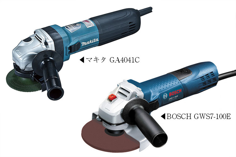 適合機種