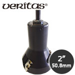 Veritas テーパーテノンカッター 2”(50.8mm)