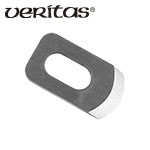 Veritas O1替刃 (ラウンドチップ・ブレード)
