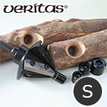 Veritas 面取りカッター S (5/8”- 1”)