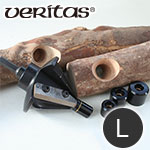 Veritas 面取りカッター L (1-1/4”- 2”)