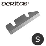 Veritas 面取りカッター S用 O1替刃