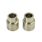 ブッシュ・バーニア用