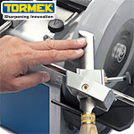 ▼ TORMEK マルチ治具 SVS-50