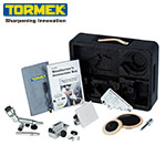 ▼ TORMEK ウッドターナーズキット TNT-808