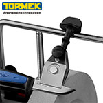 ▼ TORMEK ナイフ用センタリング治具 KJ-45