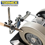 ▼ TORMEK ダイヤモンド砥石専用 マルチベース MB-102