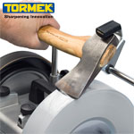 ▼ TORMEK 斧用治具 SVA-170