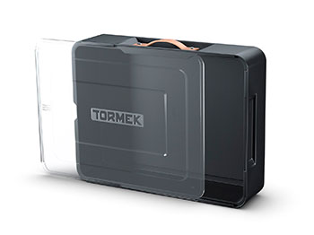 ▼ TORMEK ハンドツールキット HTK-806