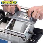 ▼ TORMEK モールディング用アタッチメント SVP-80