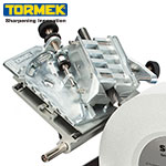 ▼ TORMEK ドリル用シャープニングアタッチメント DBS-22