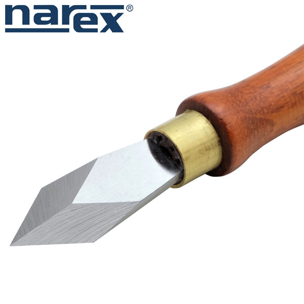 NAREX マーキングナイフ