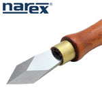 NAREX マーキングナイフ