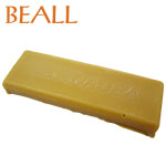 BEALL カルナバワックス (約45x135x15mm)