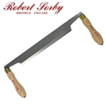Robert Sorby 565 ドローナイフ