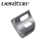 Veritas パワーテノンカッター用 替刃（曲刃）