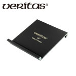 Veritas 14° ダブテールマーカー