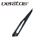 Veritas システムナイフ替刃A (10本)