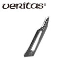Veritas システムナイフ替刃B (10本)