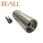 BEALL クイックチェンジ・バフアダプター
