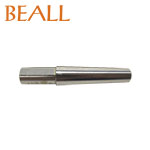 BEALL MT2 モールステーパー・バフアダプター