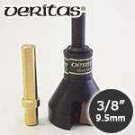 Veritas ミニテノンカッター 3/8”(9.5mm)