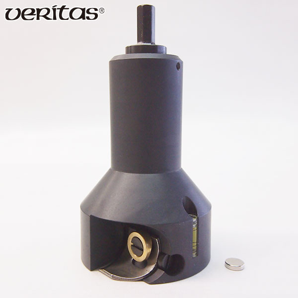 Veritas パワーテノンカッター 1-1/2”(38.1mm)