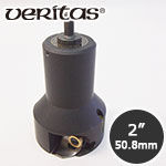 Veritas パワーテノンカッター 2”(50.8mm)