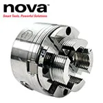 NOVA グリーンウッドジョーセット 50mm